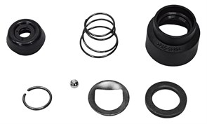 Патрон для перфоратора BRH28 21 02 592 064