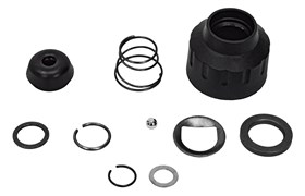 Патрон для перфоратора BRH32 21 02 593 064