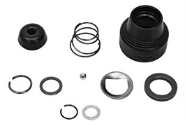 Патрон под сверло для перфоратора BRH26 21 02 516 064