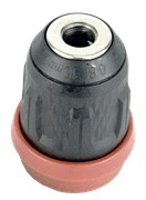 Патрон быстросъёмный шуруповерта BCD18NQ 21 02 313 049