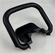 Передняя рукоятка для кусторезов BHT26 06 14 006 019