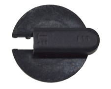 Переключатель для перфоратора аккумуляторного BCRHS20U 21 03 121 070