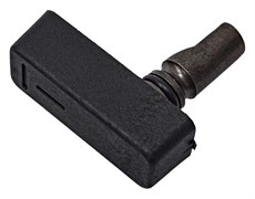 Переключатель режимов в сборе для перфоратора BRH20 21 02 589 064