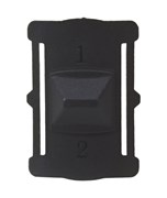 Переключатель скорости для шуруповерта аккумуляторного BCD20SUBL 21 03 130 070