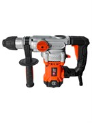 Перфоратор BRH32VD PRO (3 реж., вертикальный, 1600Вт, 6Дж, патрон SDS+, диаметр бурения бетон 32мм) 2шт/кор 36/48/70/72/80/шт/поддон 21 01 152 087