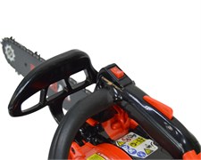 Пила цепная бензиновая BR 25-12A (12