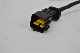 Плата управления BPH-5000  (подходит на BPH-5000DS/BPH-5000TH) 25 02 151 111