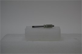 Плунжер маслонасоса для бензопил BR-H137/142 10шт/уп, 500шт/кор 01 03 098 019