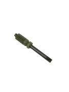 Плунжер маслонасоса для бензопил BR-P350 пластик 10шт/уп; 500шт/кор 01 03 099 019