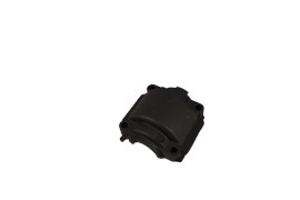 Поддон для бензопил BR-S180 300шт/кор 01 04 077 019