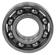 Подшипник коленвала BR-178F (дизельный двигатель) 03 03 105 002