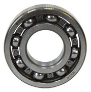 Подшипник коленвала BR-186F (дизельный двигатель) 03 03 106 002