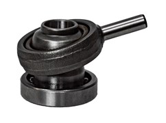 Подшипник маятниковый для перфоратора BRH26DFR 21 02 287 064