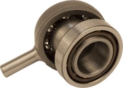 Подшипник маятниковый для перфоратора BRH32 21 02 293 064