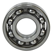 Подшипник распредвала BR-178F (дизельный двигатель) 100шт/кор 03 03 107 002