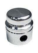 Поршень для молотка отбойного DH65/DH95 21 02 260 019