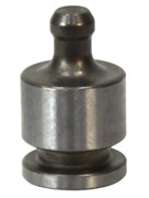 Поршень для перфоратора аккумуляторного BCRHS20U 21 02 531 070