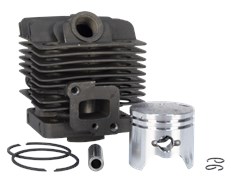 Поршневая группа бензотриммера BR-260 50шт/уп 06 02 133 019