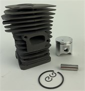 Поршневая группа для бензопил BR-H340 30шт/кор 01 03 116 019