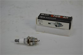 Поршневая группа для бензопил BR-S361 PRO 10шт/кор 01 04 212 019