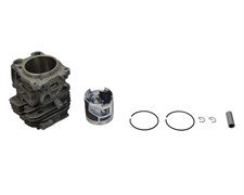 Поршневая группа для бензореза BGC7416 24шт/кор 36 02 010 069