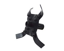 Почвофреза правая BR-50 04 11 035 015