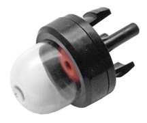 Праймер BR-45/52 (топливный насос) для импортных бензопил 10шт/уп; 1000шт/кор 01 02 081 019