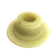 Привод маслонасоса (червяк) BR-3816 для импортных бензопил 10шт/уп 01 02 083 019