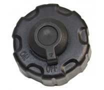 Пробка бензобака генератора BR2000i/BR3500i 02 02 252 100