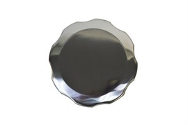 Пробка бензобака двигателя ВR-168F2-192F (BR202P)  10шт/уп 03 02 052 019