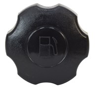 Пробка бензобака двигателя ВR-168F2-192F (ИНДИВИДУАЛЬНАЯ КОРОБКА) (BR202P-465P) металл с резьбой 90шт/100шт/кор 03 02 329 019