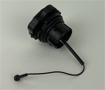 Пробка маслобака для бензопил BR-S210-361  10шт/уп; 1250шт/кор 01 04 098 019