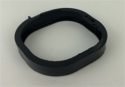 Прокладка адаптера (кольцо) для бензопил BR-Р350  10шт/уп 01 03 135 019