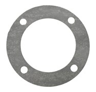 Прокладка головки цилиндра (верхняя) компрессора KMR-1800/50 5шт/уп 20 02 190 043