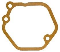 Прокладка клапанной крышки BR-178F (дизельный двигатель 7л.с.) 03 03 042 002