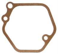 Прокладка клапанной крышки BR-186F (дизельный двигатель 9л.с.) 03 03 043 002
