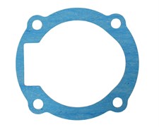 Прокладка цилиндра (верхняя) компрессора KMR-3000/100 20 02 185 043