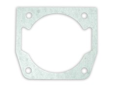 Прокладка цилиндра BR-45/52 для импортных бензопил 100шт/уп 01 02 092 019