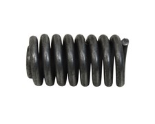 Пружина антивибрационная №69 (цилиндра) для бензореза BGC7416 10шт/уп 36 02 012 069