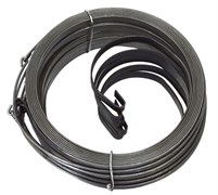 Пружина стартера ВR-178F (дизельный двигатель)5шт/уп 03 03 113 002