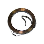 Пружина стартера двигателя ВR-173F-190F (BR275P-421P) 10шт/уп 03 02 111 019