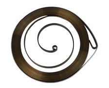 Пружина стартера для бензопил BR-S361 (10шт/уп) 01 04 108 019