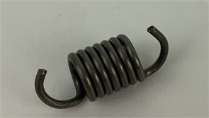 Пружина сцепления для бензопил BR-S180 10шт/уп 01 04 109 019