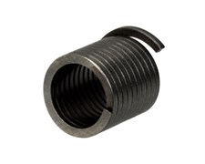 Пружина тормоза для пилы цепной эл. BR-2200S 01 10 097 034