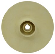 Рабочее колесо насосной станции NPS- 800C (125х12мм) 23 02 030 056