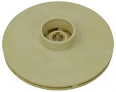 Рабочее колесо насосной станции NPS-1000C (130х12мм) 23 02 031 056