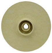 Рабочее колесо насосной станции NPS-1300C (130х12мм) 23 02 032 056