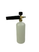 Распылитель пены для автомоек 02M (подходит BR1800 PRO, BR2100 PRO, BR2100i PRO) 10шт/кор 16 02 049 099