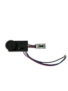 Регулятор оборотов  08805 для МШУ BAG125BR 21 03 117 088