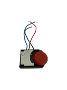 Регулятор оборотов 08803 для МШУ BAG125BRC 21 03 113 088